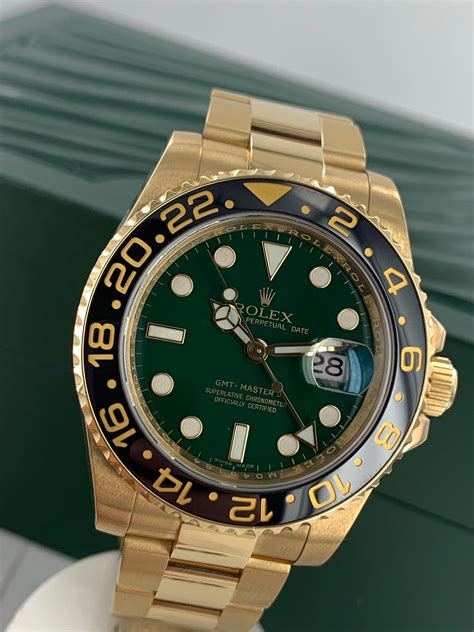 masters rolex cost